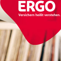 Ergo Print 